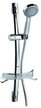 Гарнитур душевой IDDIS Comfort COM3F00I16 Гарнитур душевой IDDIS Comfort COM3F00I16