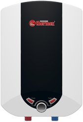 Водонагреватель Thermex Blitz 10-O (IBL 10-O)