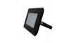 Прожектор LED FLOODLIGHT ДО 150Вт 4000К 11700Лм IP65 ECO CLASS черный LEDVANCE OSRAM