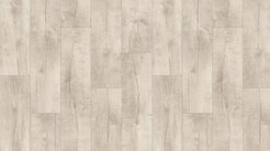 Линолеум Tarkett Идиллия Нова Саратога-4 2,5м