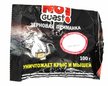 Приманка зерновая от грызунов NOGUEST! 100г