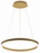 Люстра светодиодная 96W STELLA R-APP-600x1200-WHITE/WHITE с пультом ДУ