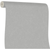 Обои Grandeco ForYou Шик /CHIC R212003 1.06х10м фон