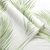 Обои PALITRA HOME Tropical Shades HC71973-17 1,06х10м мотив