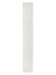 Плитка самоклеящаяся ПВХ LAKO DECOR Cосна Кашмир 915х152х2мм (упак 2,5м²)