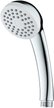 Лейка для душа Milardo Essential 1401F66M18