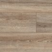 Ламинат Laminely Matrix Дуб Себу 1382х193х8мм 33кл с фаской Ламинат Laminely Matrix Дуб Себу 1382х193х8мм 33кл с фаской