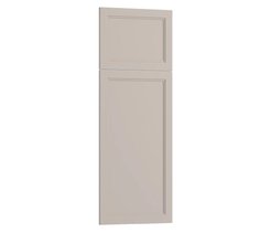 Фасад Модерн 59,6х110х1,8см Ф-560 Кашемир