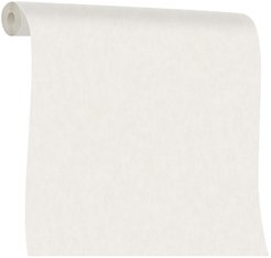 Обои Rasch Wall Up ELITE W190002 1,06х10м фон