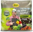 Удобрение В теплицу На Одну Грядку 0,5кг