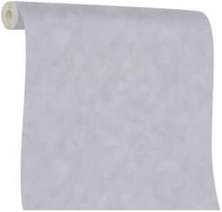 Обои Euro Decor Meadow 7327-03 1,06х10м фон