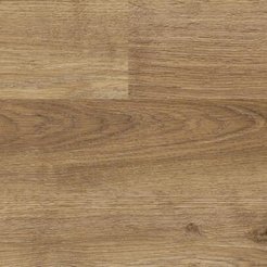 Ламинат Kronostar Eco-Tec D1805 Дуб Дворцовый 1380х193х7мм 32кл