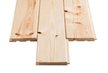 Панель деревянная штиль хвоя 16х135(143)х3000 (7шт) С