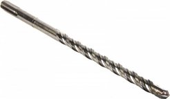 Бур Энкор SDS-plus 16х460