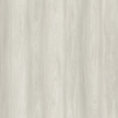 Ламинат Click&Go by Quick-Step Дуб французский серый 1200x190x8мм 33кл
