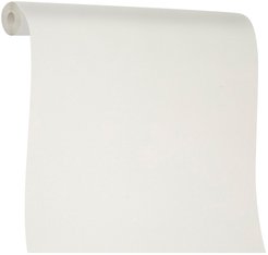 Обои PALITRA HOME Monochrome HC71822-12 1,06x10м фон