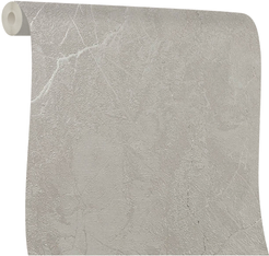 Обои Аспект Теодора 0,53м 10143-22 0,53х10м мотив