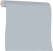 Обои Erismann Bali 60812-07 1,06х10м фон
