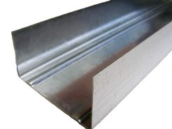 Профиль ПН100/40 3м шт