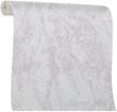Обои PALITRA HOME PROTECT-GRACIA HC11064-24a 0,53х10м фон