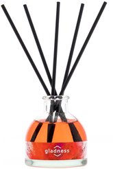 Диффузор ароматический Arida Home Holi Gladness 50мл