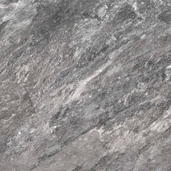 Керамогранит Thor_GT 60х60см Серый 1,44м²/уп(GT606012201MSR11)