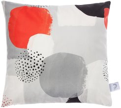 Чехол Этель Moonlight на подушку 40х40см велюр