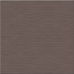 Плитка напольная Amati 42х42 Mocca 1,23м²/уп