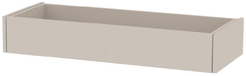 Ящик д/шкафа Рум 96,8х16х57,6см ЛДСП Кашемир