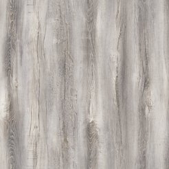 Ламинат Kronostar Salzburg Дуб Графф 1380х193х10мм 33кл