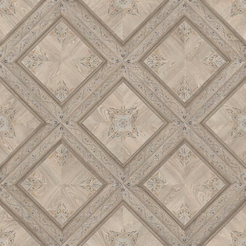 Линолеум Tarkett Energy Ettore-1 3м