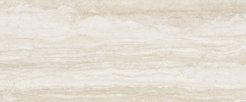 Плитка настенная Rhodes 25х60 beige 04, 1,2м2/уп