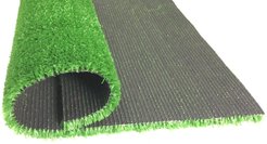 Трава ландшафтная DIY-15-24S(4M) 15мм 4,0м