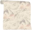 Обои Euro Decor Сияй 7271-01 1,06мх10,05м фон