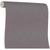 Обои Euro Decor Solum 7317-12 1,06х10м фон
