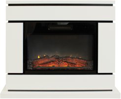 Обрамление VEGA R 24 WT-P591 