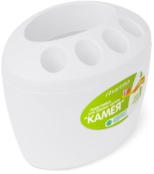 Подставка для зубных щеток