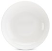 Тарелка суповая Luminarc Lines 20см белый, стекло