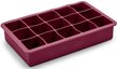 Форма д/льда Apollo Cube 3,5х11,5х18,5см силикон