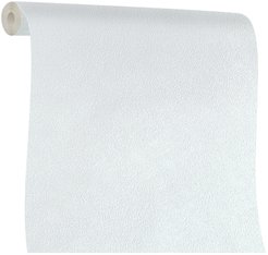 Обои Эрисманн Neo 4593-06 1,06х10м фон