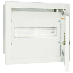 Щит TDM ЩРВ-12 (275х320х120)
