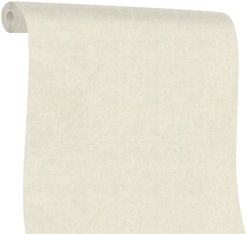 Обои WallDecorExclusive Азимут 75317-12 1,06х10м фон