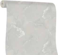 Обои Erismann Atlantis 60936-02 1,06х10м мотив