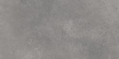 Плитка настенная Sorel Grey 31,5x63см 1,59м²/уп