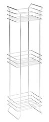 Стеллаж эт.,18,5х15х70,5см 501-009-01