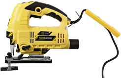 Лобзик электрический Hanskonner HJS0811LPE 860Вт