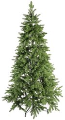 Ель искусственная Афродита 210см