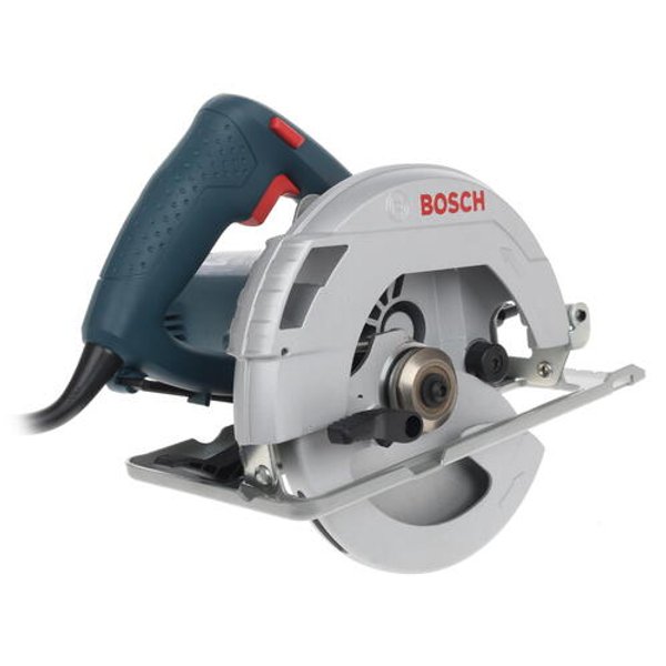Пила циркулярная Bosch GKS 600 Professional 1050Вт, 160х20мм
