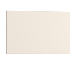 Фасад Регина Белла 59,6х35,5х1,6см Ф-260/1 Кашемир серый