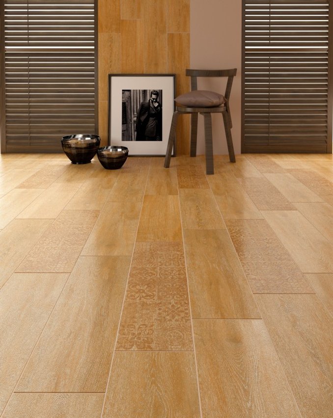 Коллекция Венский Лес Laselsberger